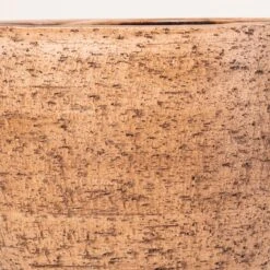 Indoor Pot Karlijn – Camel 10 Indoor Pot Karlijn – Camel -Plant Discount Store 4054