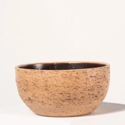 Indoor Pot Karlijn – Camel 14 Indoor Pot Karlijn – Camel -Plant Discount Store 4058