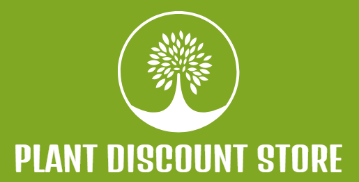 Plant Discount Store