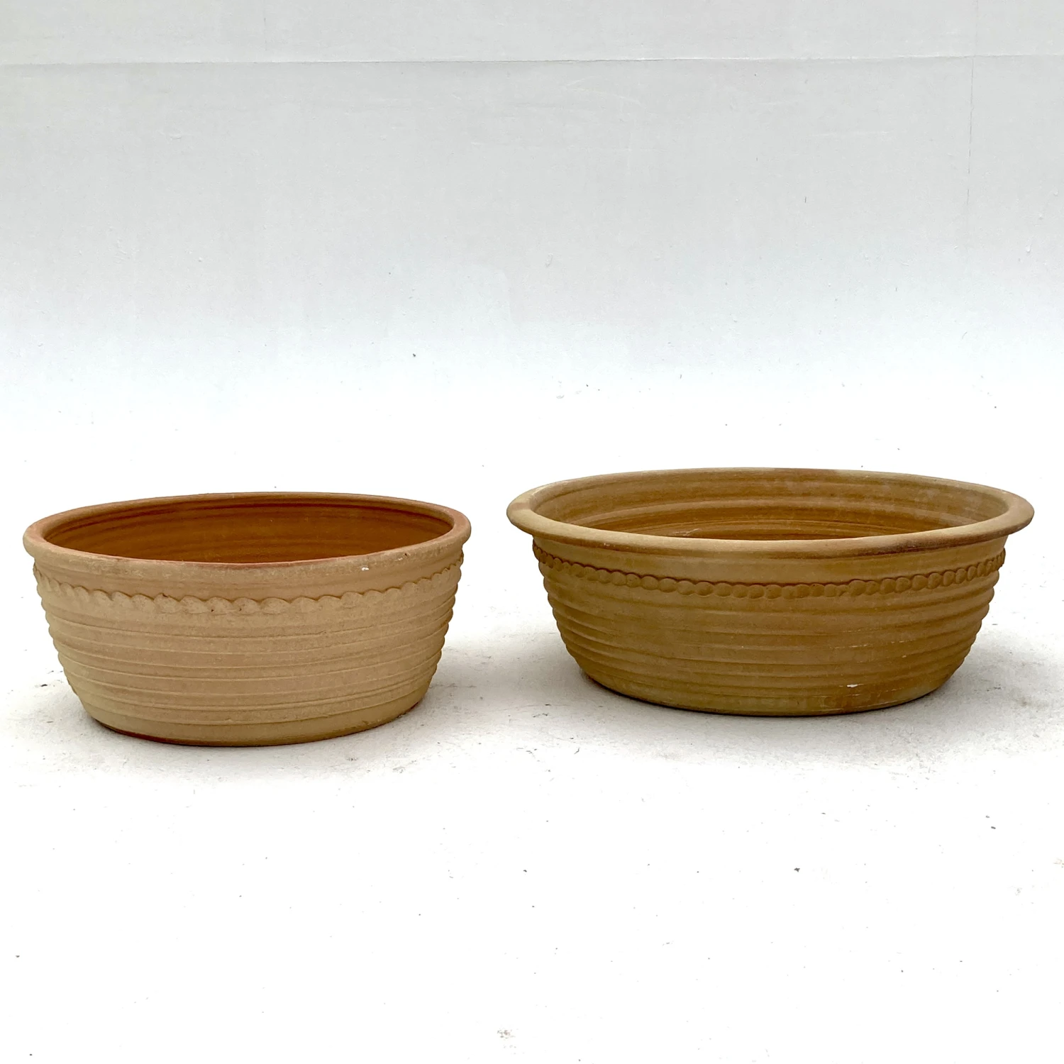 Aristea Cretan Outdoor Pot 1 Aristea Cretan Outdoor Pot