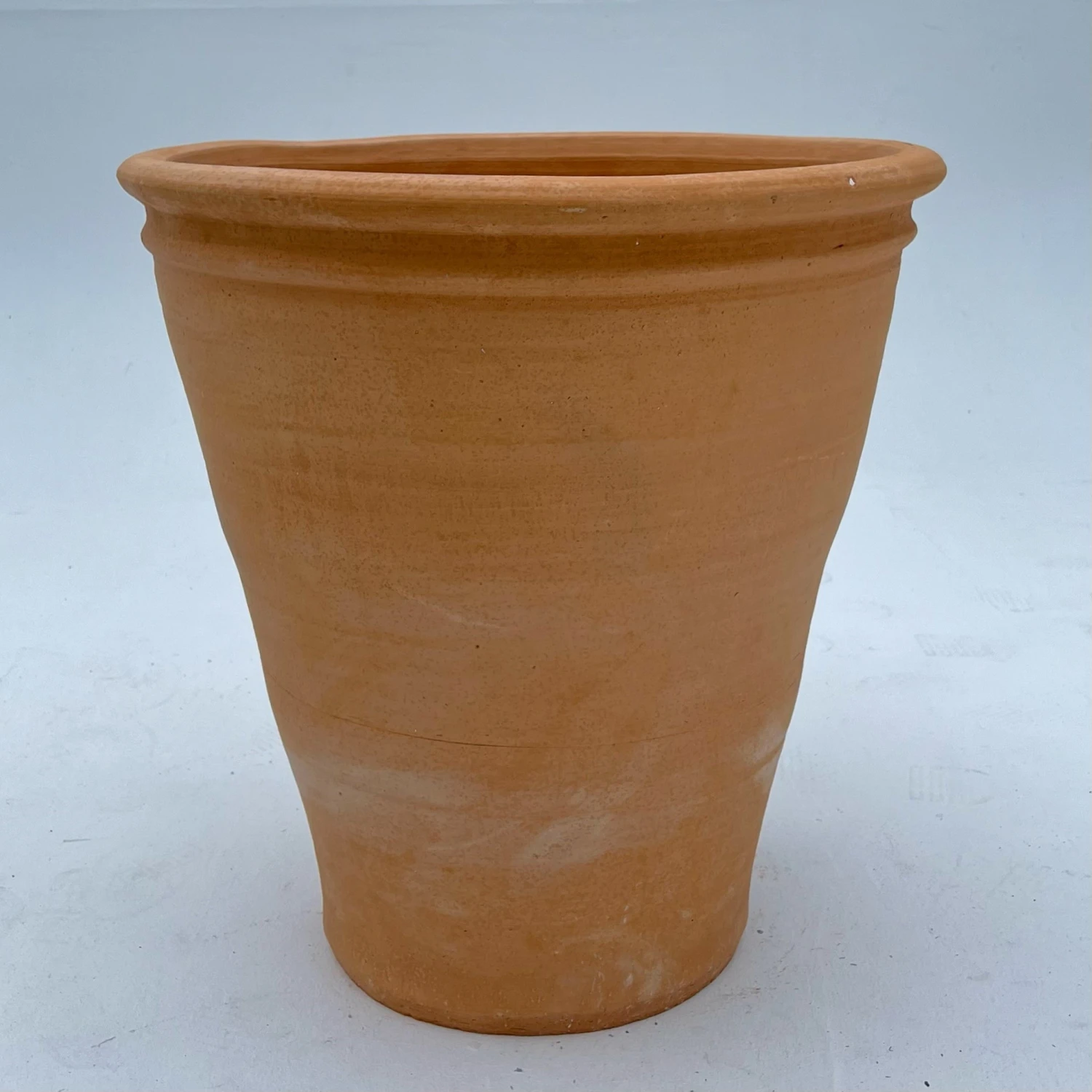 Hita Cretan Outdoor Pot 2 Hita Cretan Outdoor Pot - Image 2