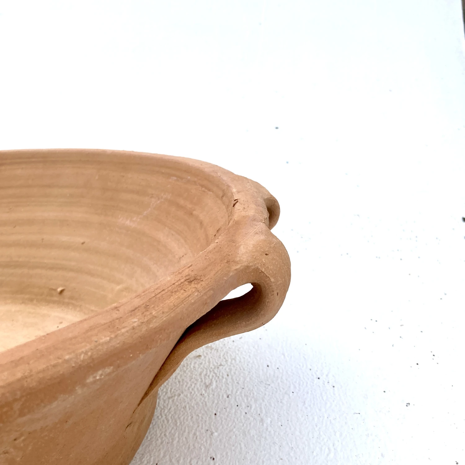 Lekanida Cretan Outdoor Pot 2 Lekanida Cretan Outdoor Pot - Image 2