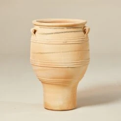 Pithari Cretan Pot 5 Pithari Cretan Pot -Plant Discount Store CRET PIA 60efbe3f8ac29