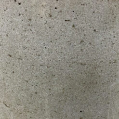 Indoor Pot Charlie – Mocha 6 Indoor Pot Charlie – Mocha -Plant Discount Store ECL M 6280b99a61856