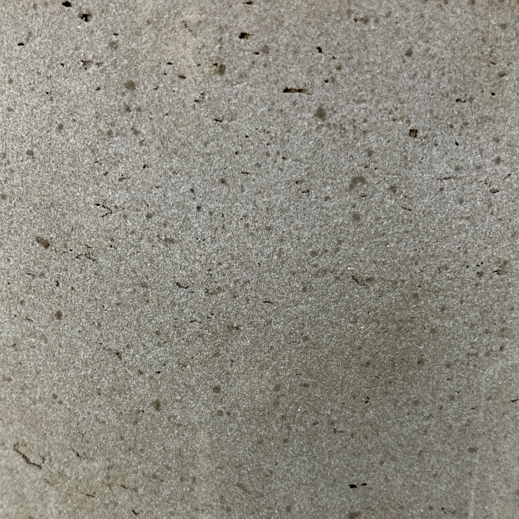 Indoor Pot Charlie – Mocha 3 Indoor Pot Charlie – Mocha - Image 3