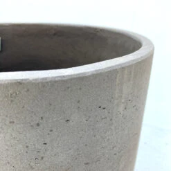 Indoor Pot Charlie – Mocha 7 Indoor Pot Charlie – Mocha -Plant Discount Store ECL M 6280b99cf9062