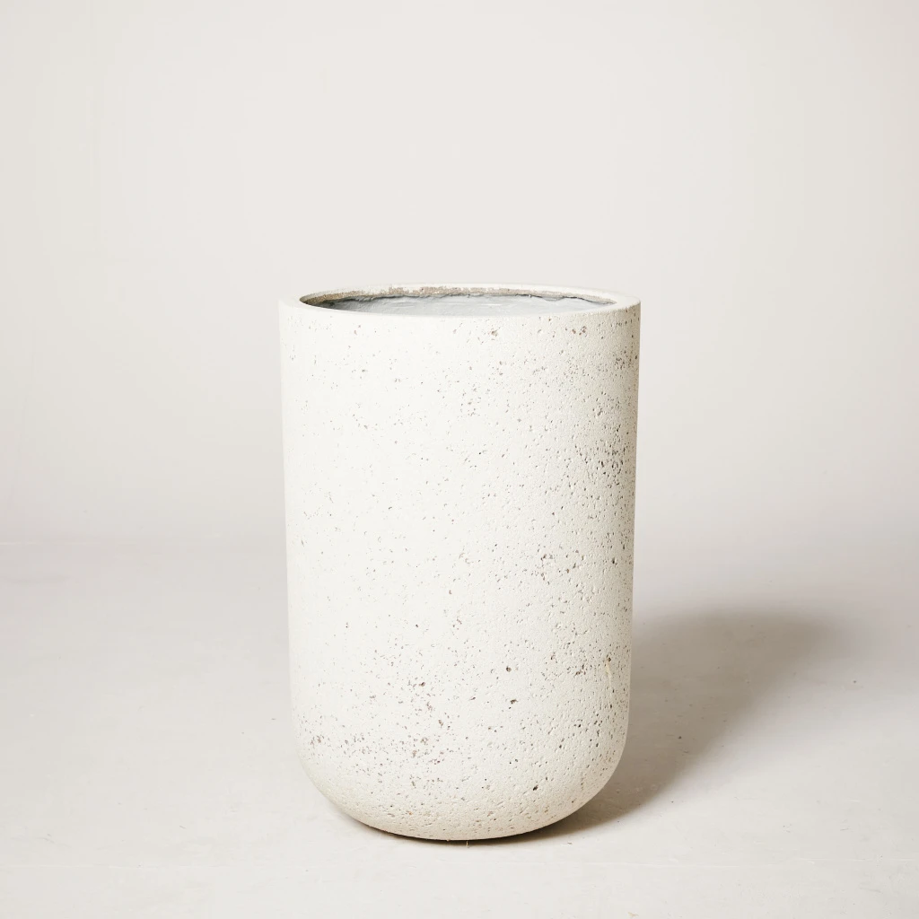 Creastone Granite High Bowl 1 Creastone Granite High Bowl