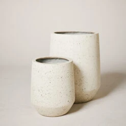 Creastone Granite High Lexa – Ivory