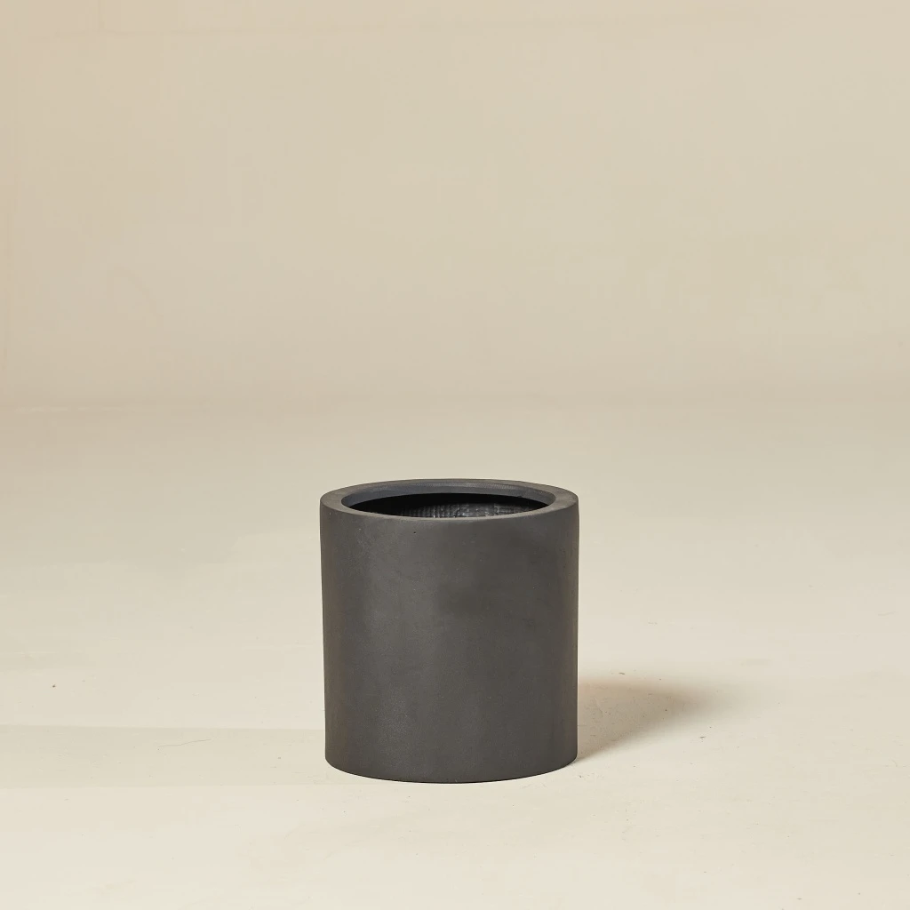 Polystone Cylinder 1 Polystone Cylinder