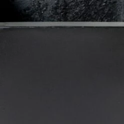 Outdoor Planter Polystone Cube 9 Outdoor Planter Polystone Cube -Plant Discount Store E 18271 5efe0592fb33a