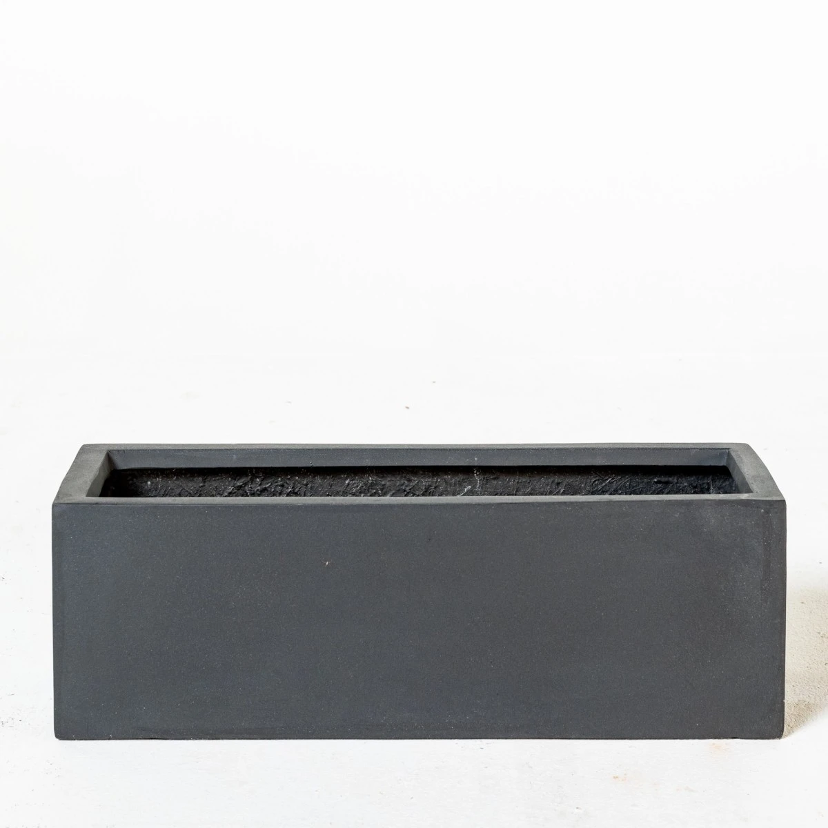 Outdoor Planter Polystone Window Box 2 Outdoor Planter Polystone Window Box - Image 2