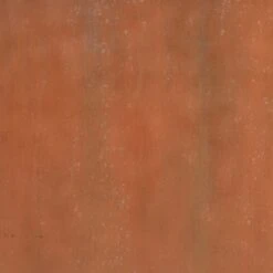 Outdoor Planter Corten Steel Trough 6 Outdoor Planter Corten Steel Trough -Plant Discount Store E 18574 5efdef57fbed4