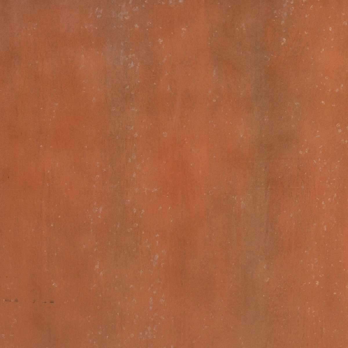 Outdoor Planter Corten Steel Trough 3 Outdoor Planter Corten Steel Trough - Image 3