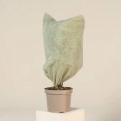 Fleece Jackets 7 Fleece Jackets -Plant Discount Store FLEE scaled 1