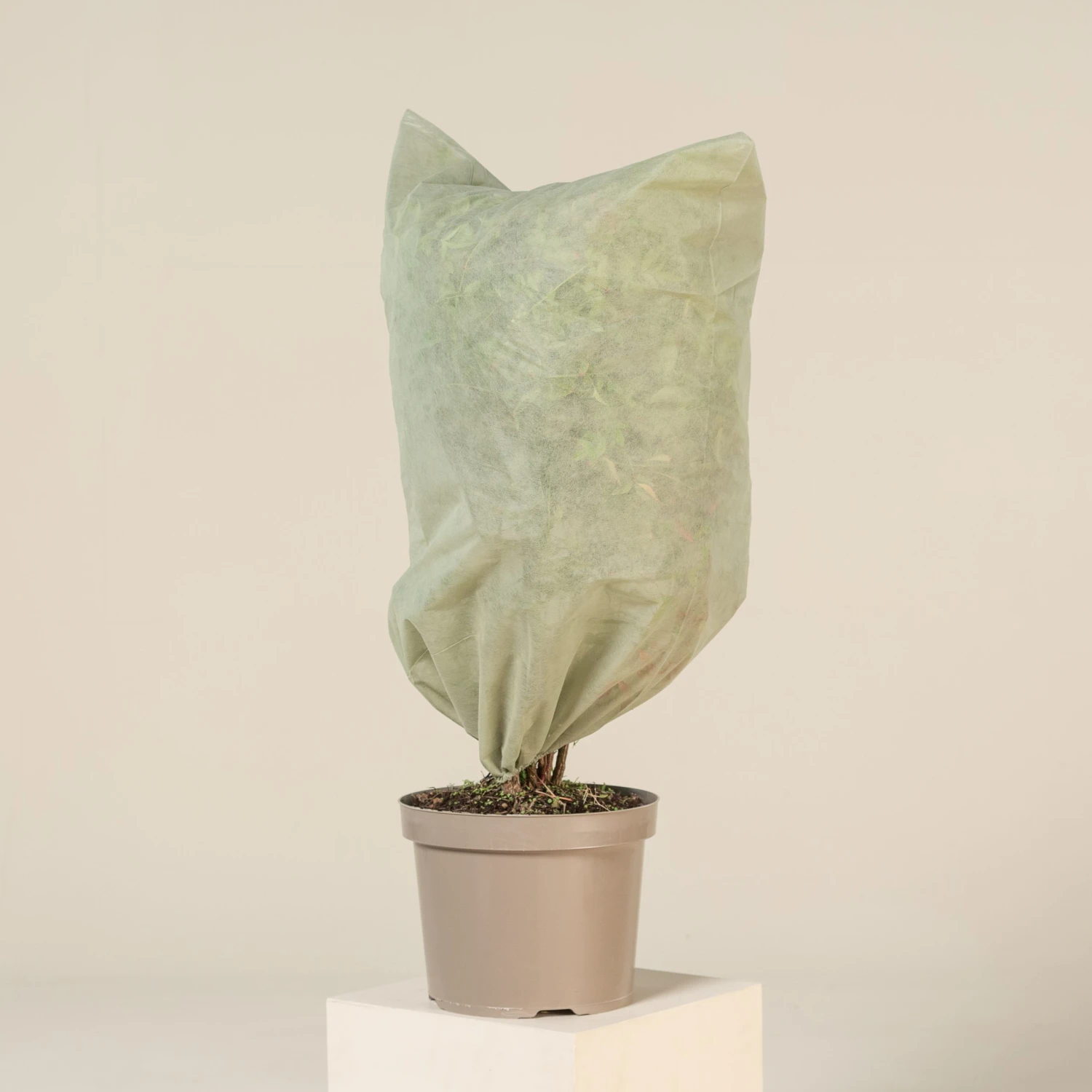 Fleece Jackets 3 Fleece Jackets - Image 3