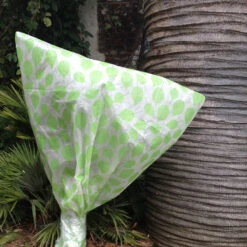 Fleece Jackets 9 Fleece Jackets -Plant Discount Store FLEECE 1 1