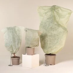 Fleece Jackets 8 Fleece Jackets -Plant Discount Store FLEECE 1 3 scaled 1