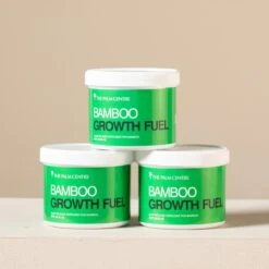 Bamboo Growth Fuel 9 Bamboo Growth Fuel -Plant Discount Store G 18621 5fb671bdc9a8e 1