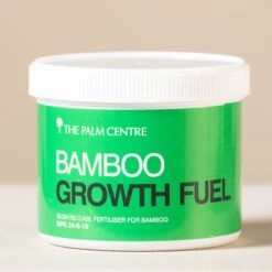 Bamboo Growth Fuel 11 Bamboo Growth Fuel -Plant Discount Store G 18621 5fb672360f0df 1