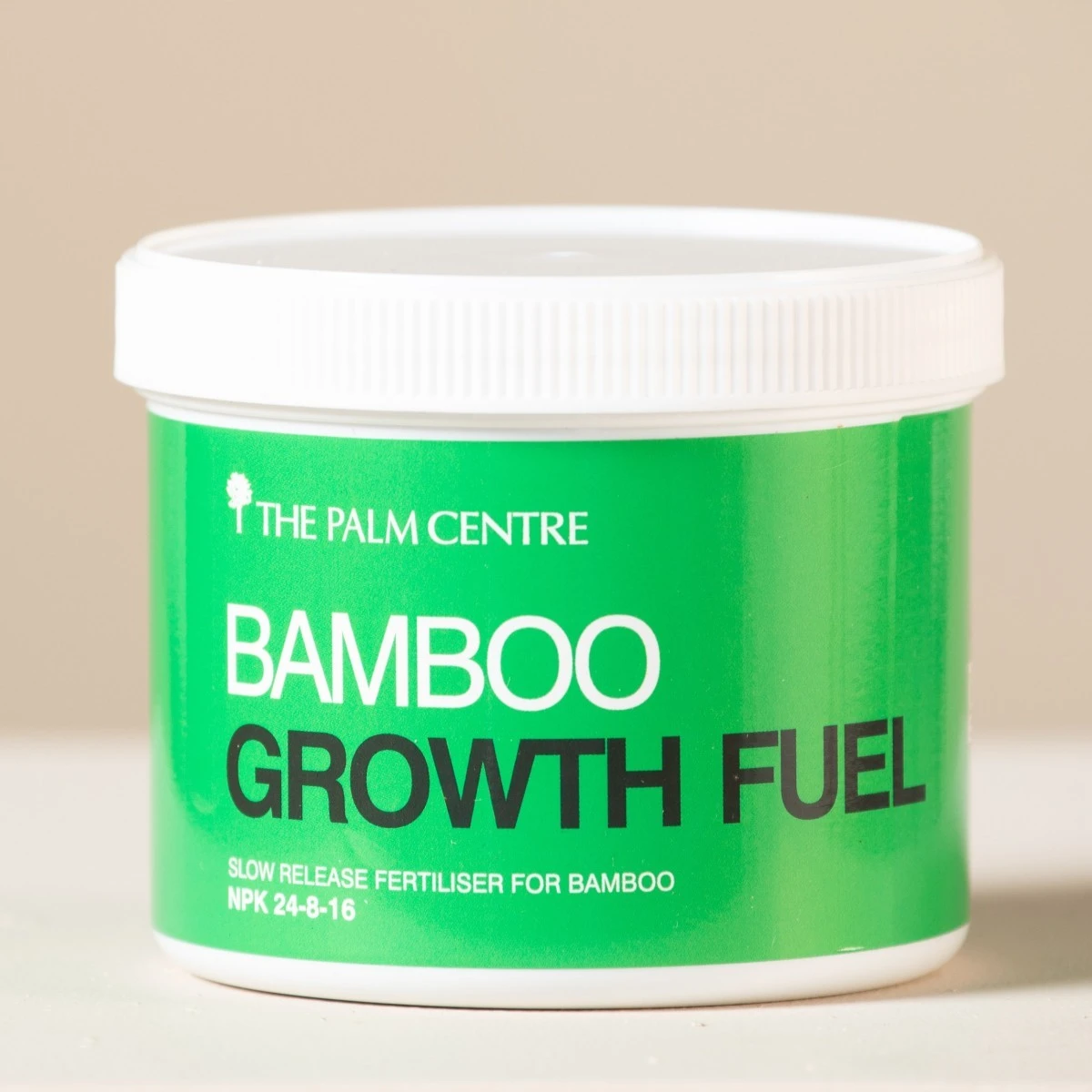Bamboo Growth Fuel 6 Bamboo Growth Fuel - Image 6