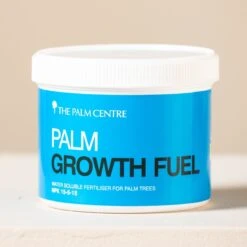 Palm Growth Fuel 5 Palm Growth Fuel -Plant Discount Store G 18622 5fb6747476c8e