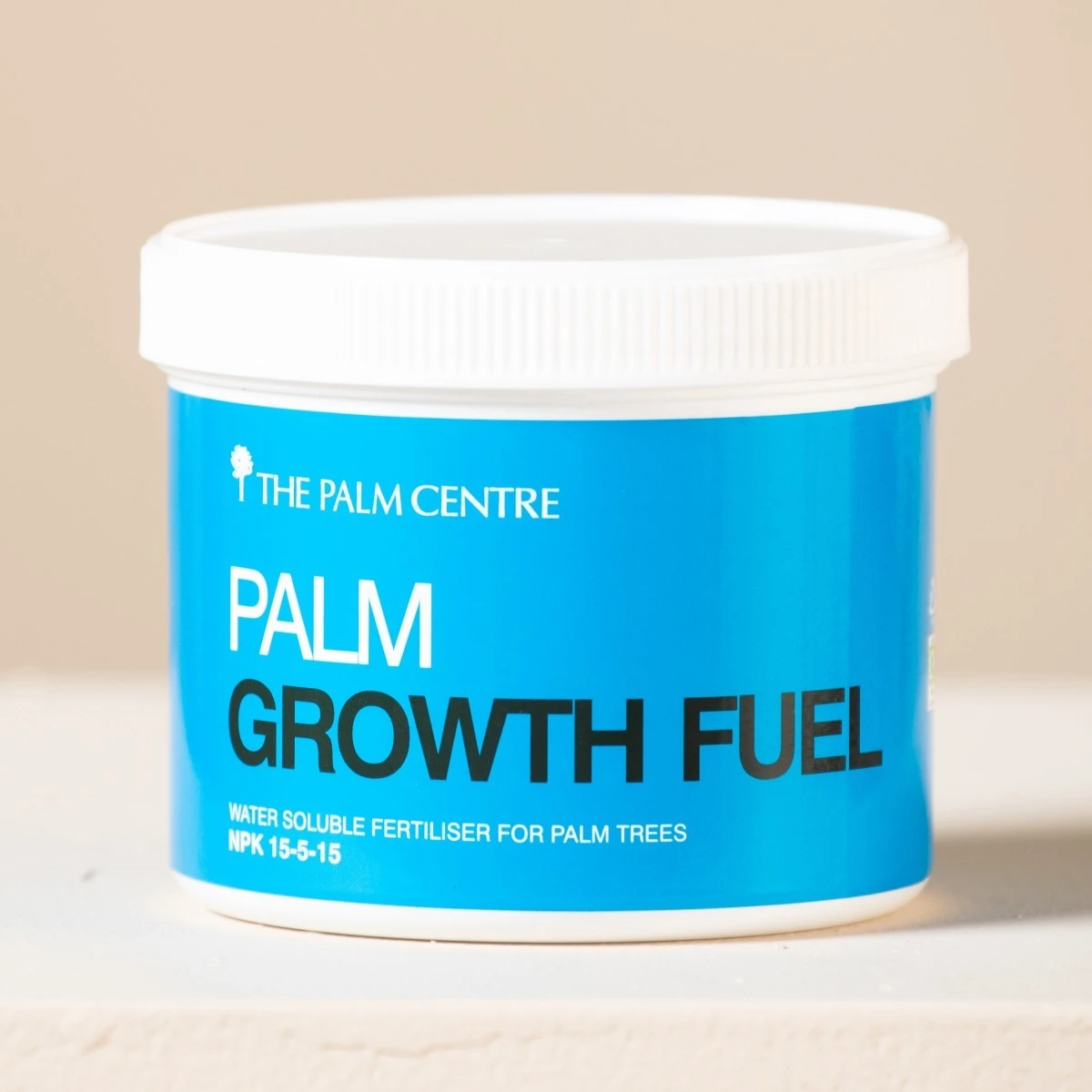 Palm Growth Fuel 3 Palm Growth Fuel - Image 3