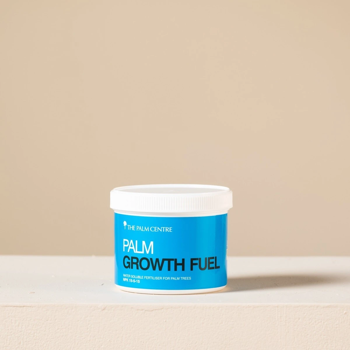 Palm Growth Fuel 2 Palm Growth Fuel - Image 2