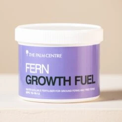 Fern Growth Fuel 5 Fern Growth Fuel -Plant Discount Store G 18697 5fb67359f2bac