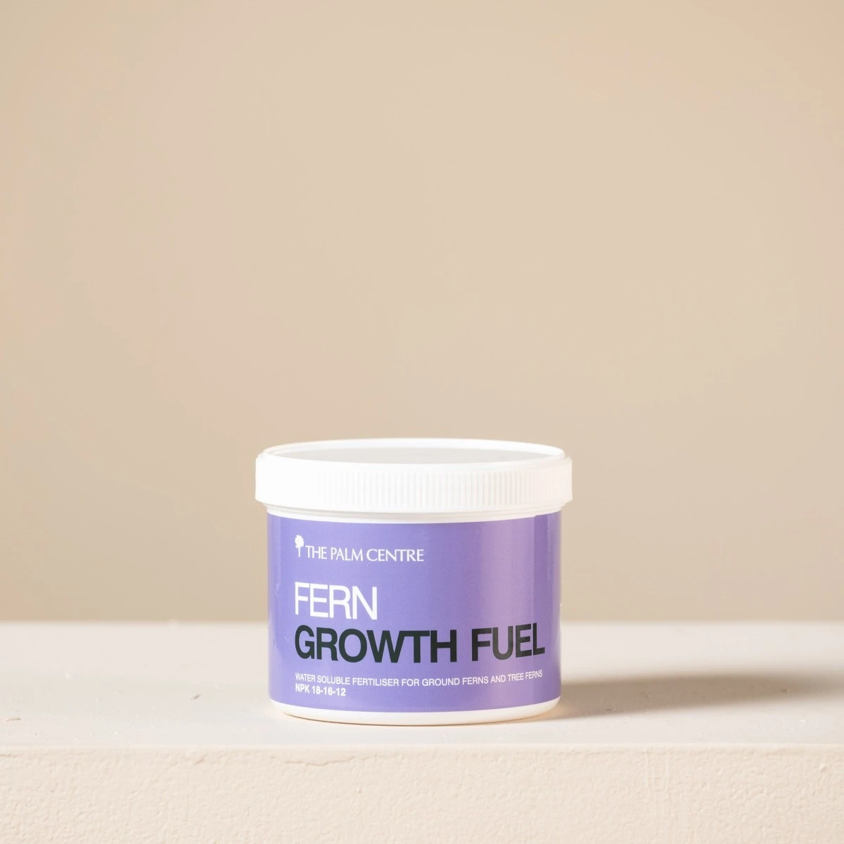 Fern Growth Fuel 2 Fern Growth Fuel - Image 2