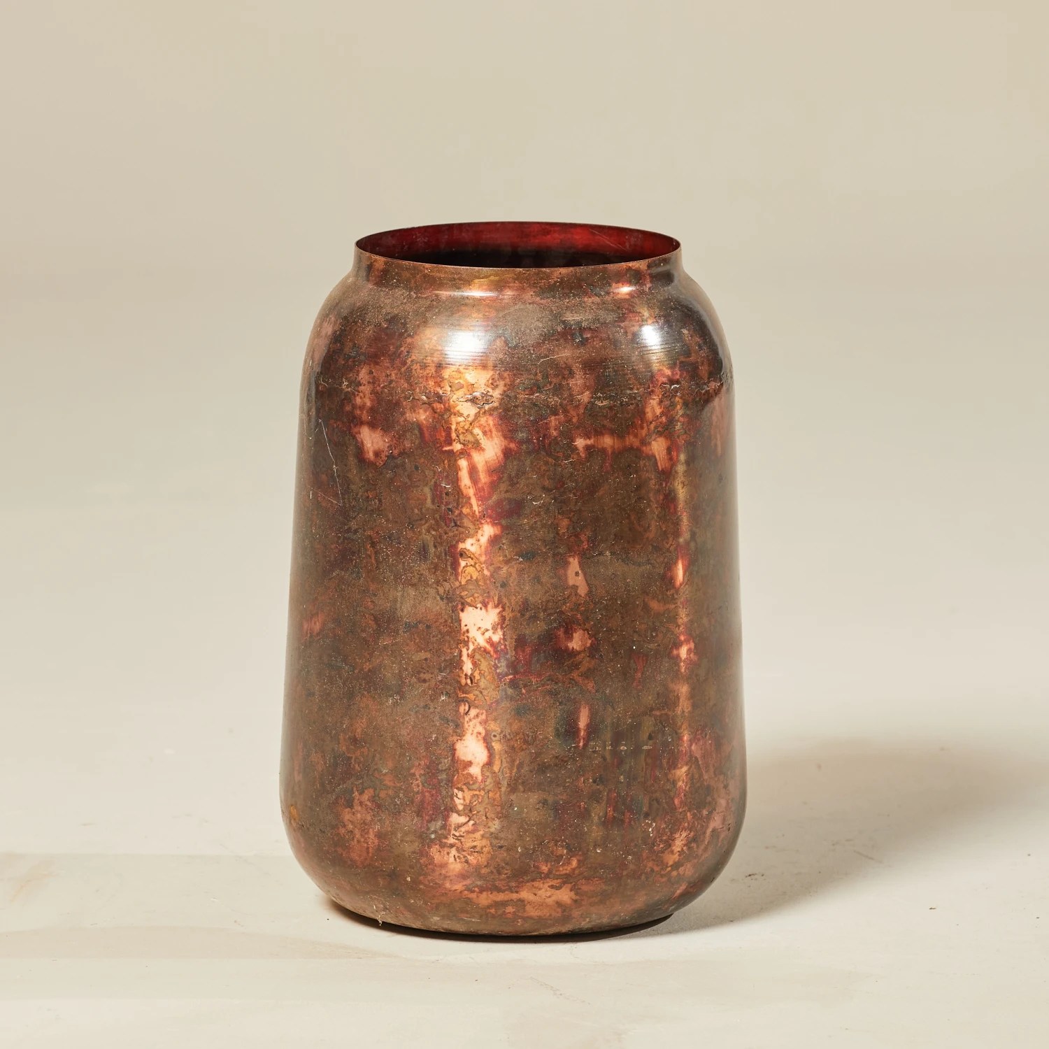 Indoor Pot Bent – Goldwash 2 Indoor Pot Bent – Goldwash - Image 2