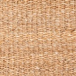 Indoor Pot Issac – Natural -Plant Discount Store IND IN 1646657936 1 scaled 1