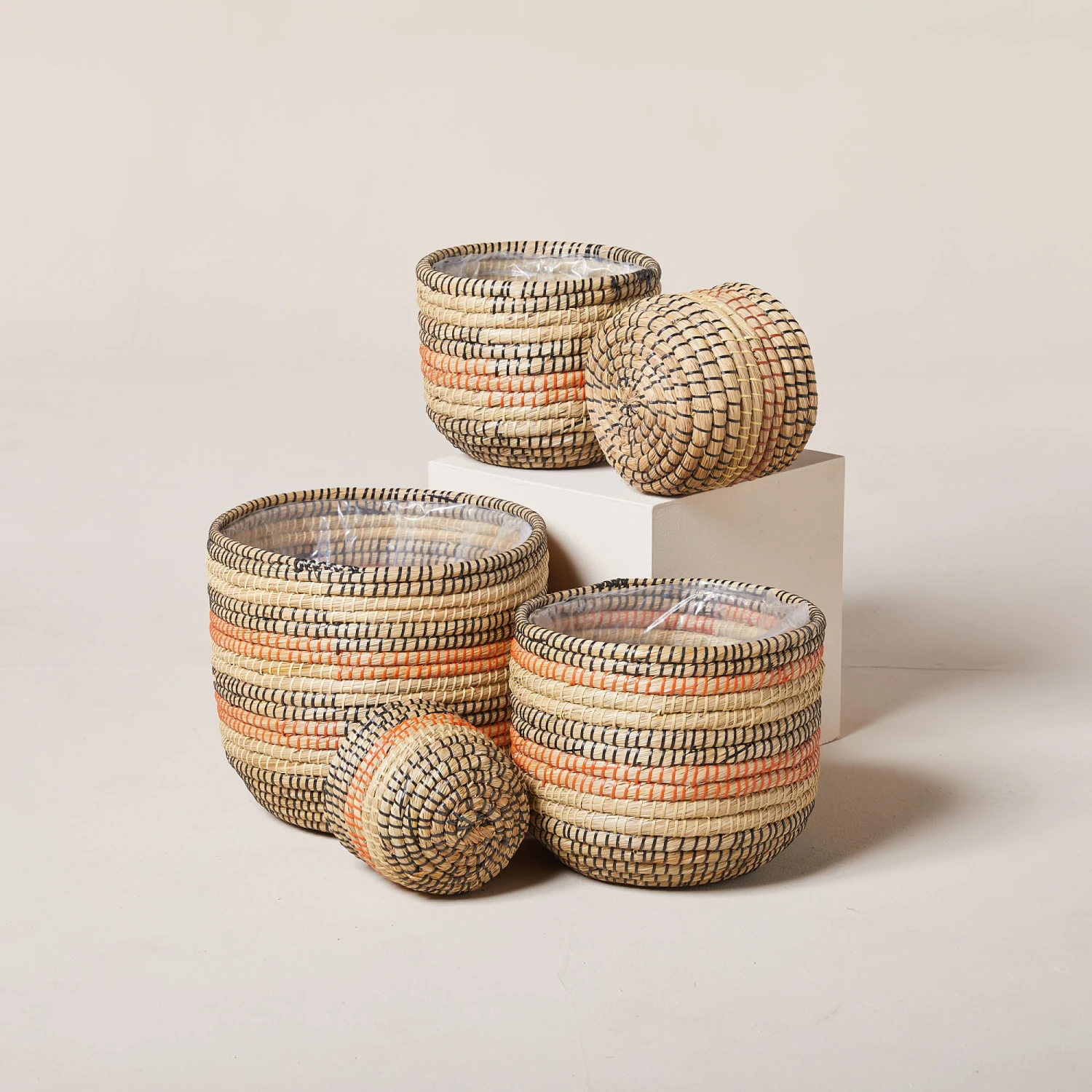 Indoor Pot Jane – Desert 1 Indoor Pot Jane – Desert