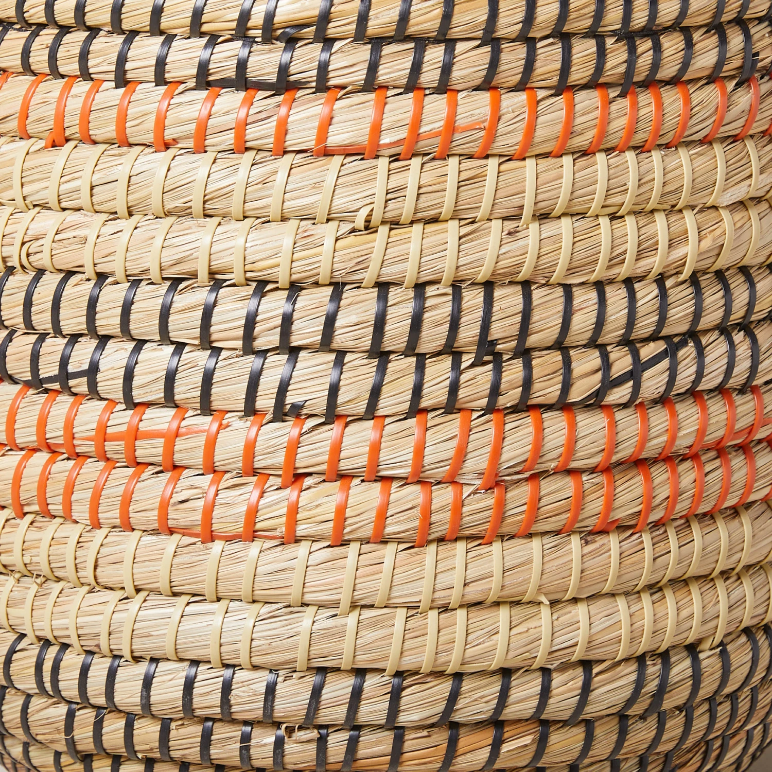 Indoor Pot Jane – Desert 2 Indoor Pot Jane – Desert - Image 2