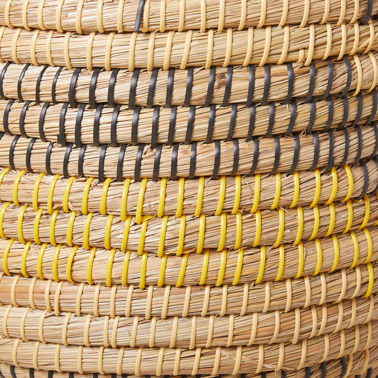 Indoor Pot Jane – Savana 2 Indoor Pot Jane – Savana - Image 2