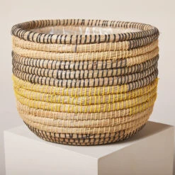 Indoor Pot Jane – Savana 6 Indoor Pot Jane – Savana -Plant Discount Store IND JSA 61993929c14d6