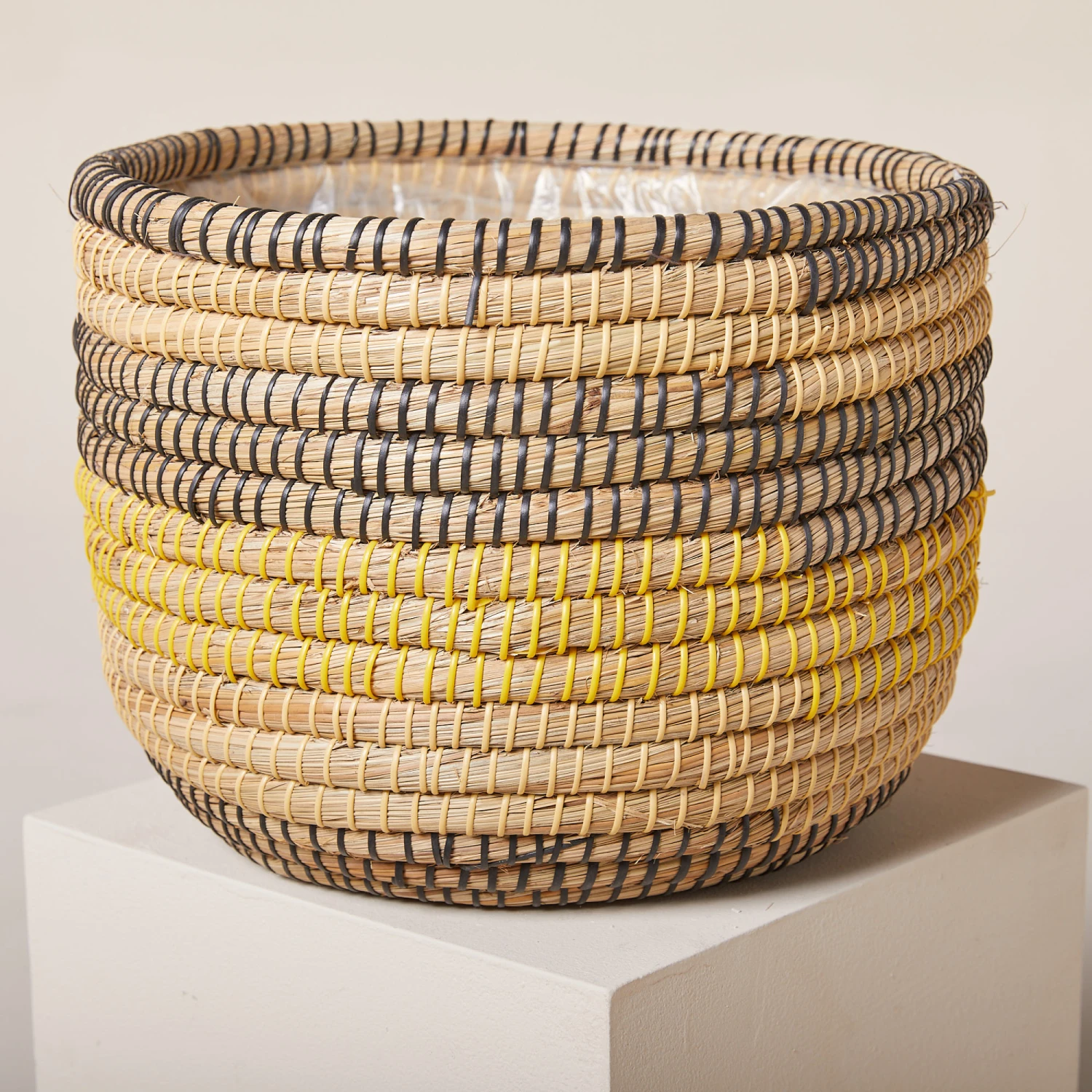 Indoor Pot Jane – Savana 3 Indoor Pot Jane – Savana - Image 3