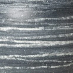 Indoor Pot Koen – Anthracite 9 Indoor Pot Koen – Anthracite -Plant Discount Store IND KO 1 scaled 1