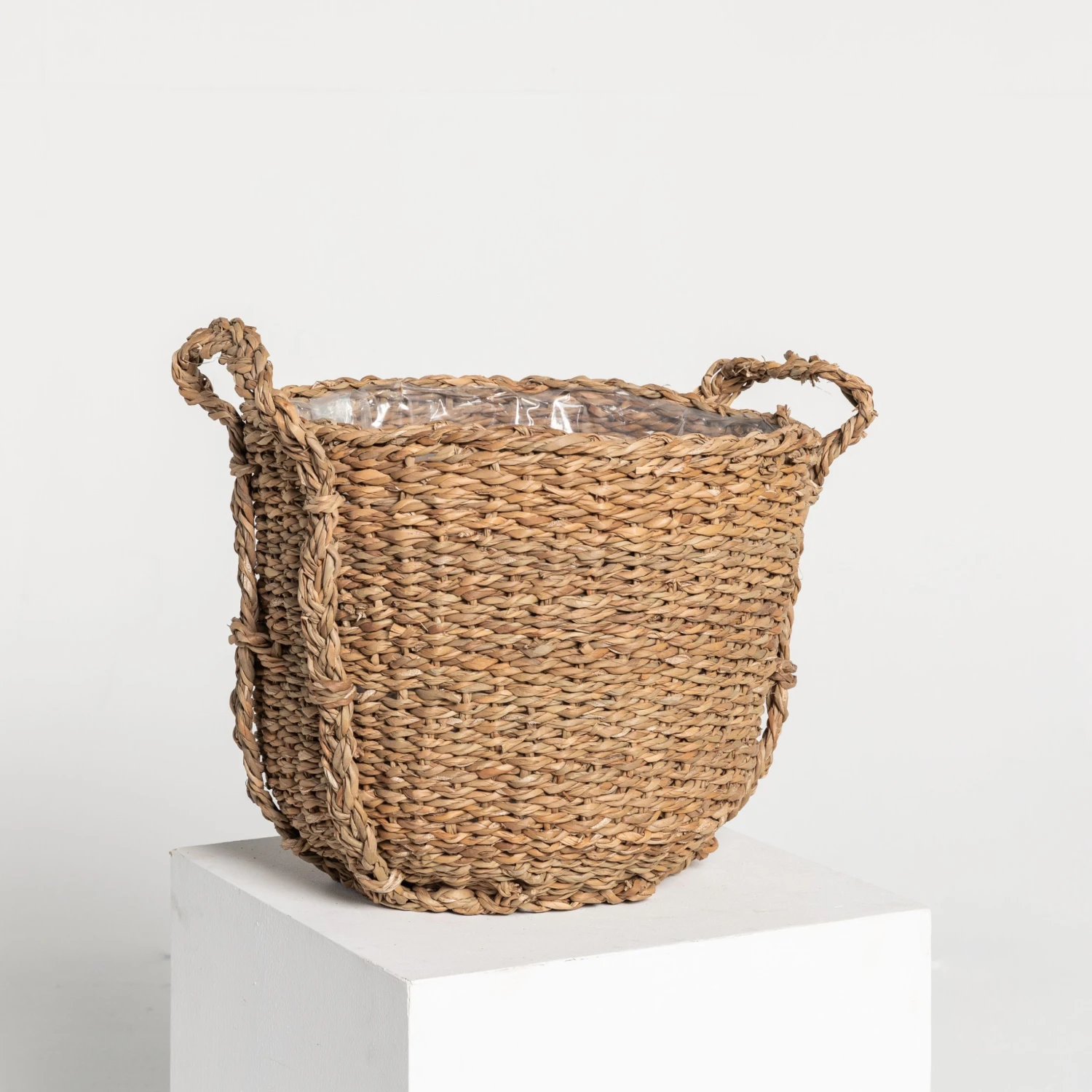 Indoor Pot Ray – Natural 2 Indoor Pot Ray – Natural - Image 2