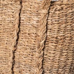 Indoor Pot Ray – Natural 5 Indoor Pot Ray – Natural -Plant Discount Store IND RA N 1646659366 6 scaled 1