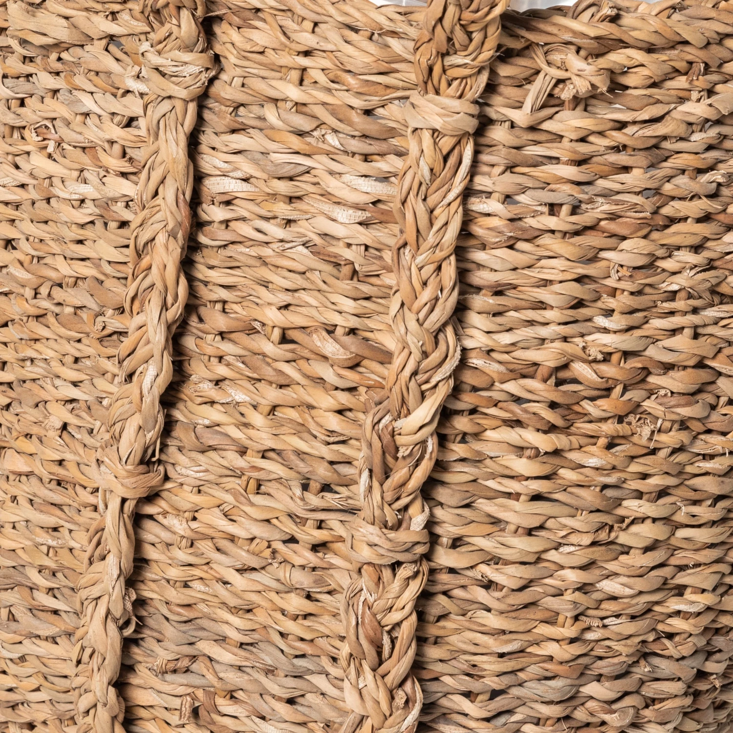 Indoor Pot Ray – Natural 3 Indoor Pot Ray – Natural - Image 3