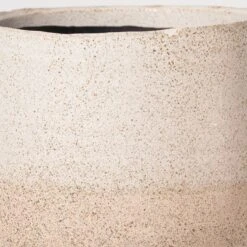 Indoor Pot Iris – Sand 10 Indoor Pot Iris – Sand -Plant Discount Store I 18210 5efdaa8b21df7