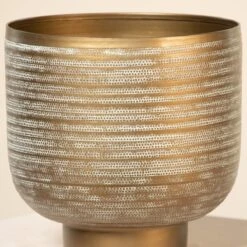 Indoor Pot Jara – Antique 5 Indoor Pot Jara – Antique -Plant Discount Store I 18759 6044ca4a9fca7