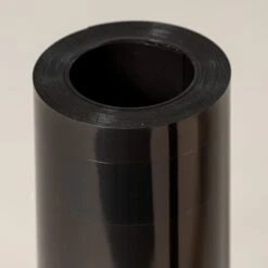 Bamboo Root Barrier 9 Bamboo Root Barrier -Plant Discount Store ROO scaled 1