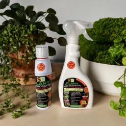 SB Plant Invigorator