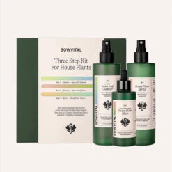 Sowvital – 3 Step Gift Set 5 Sowvital – 3 Step Gift Set -Plant Discount Store SVGS 62289ba3217b3