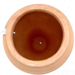 Ardena Urn Outdoor Pot 8 Ardena Urn Outdoor Pot -Plant Discount Store TS ARD 628af8174aefd