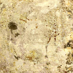 Atlas Urn Rhodes Yellow Outdoor Pot 7 Atlas Urn Rhodes Yellow Outdoor Pot -Plant Discount Store TS ATLYW 628af93bc7c72