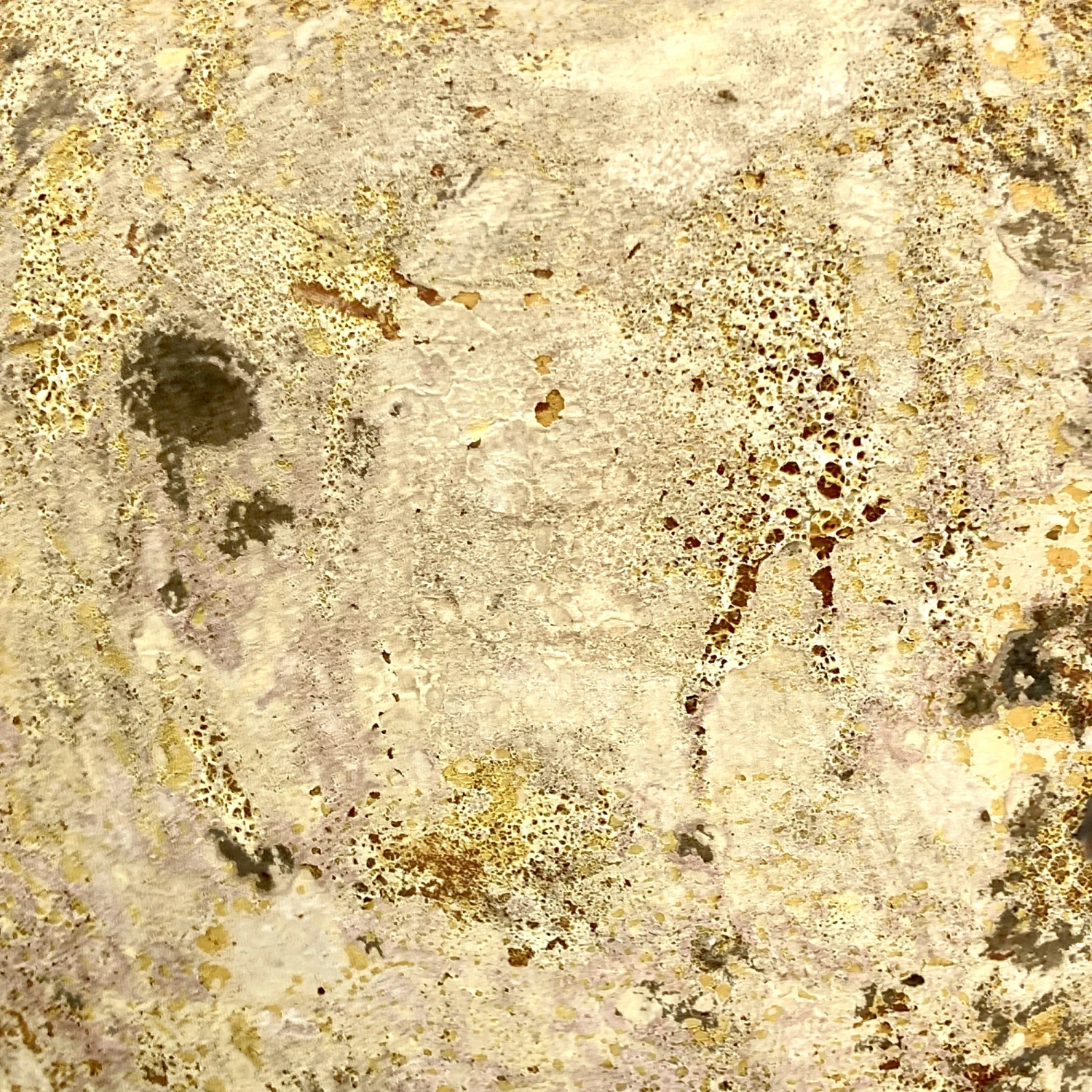 Atlas Urn Rhodes Yellow Outdoor Pot 3 Atlas Urn Rhodes Yellow Outdoor Pot - Image 3