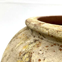 Atlas Urn Rhodes Yellow Outdoor Pot 9 Atlas Urn Rhodes Yellow Outdoor Pot -Plant Discount Store TS ATLYW 628af940d0a67