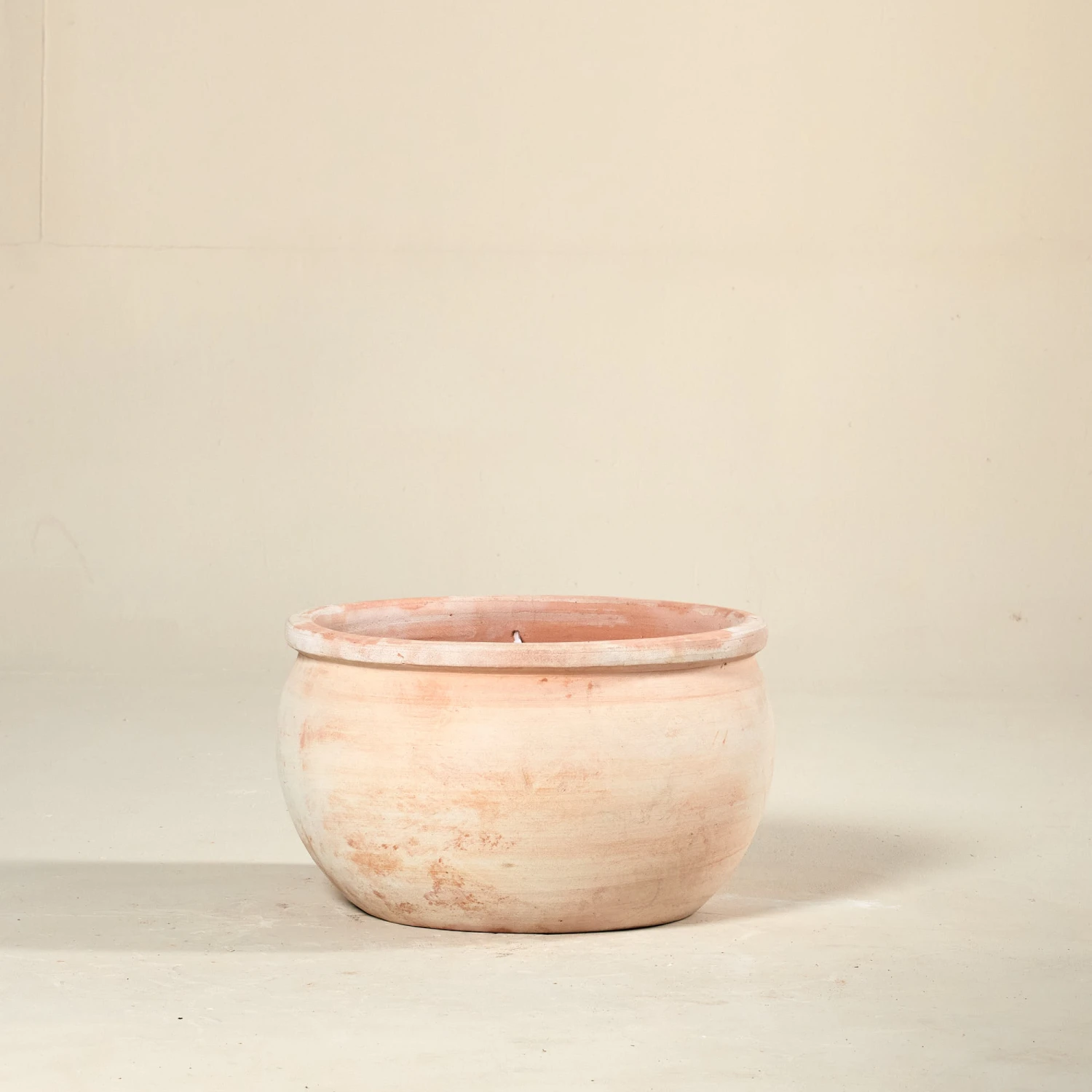 Bavaria Bowl 2 Bavaria Bowl - Image 2